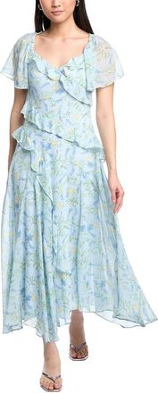 Taylor Maxi Dress
