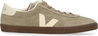 Veja Panenka Sneakers