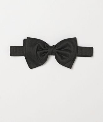 Lardini Papillon Lardini in seta