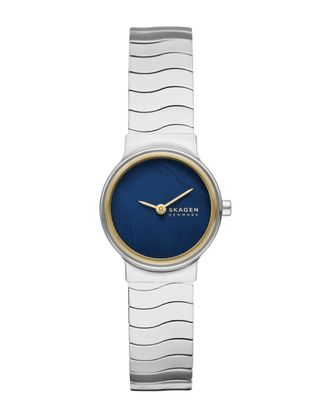 Skagen Womens Freja Lille Watch
