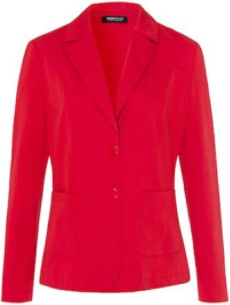 Frank Walder Frank Walder, Dames, Jassen, Rood, Maat: L