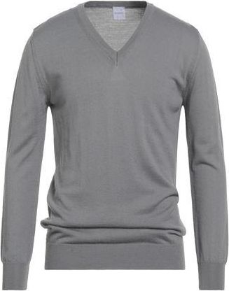 Stilosophy PRENDAS DE PUNTO - Pullover en YOOX.COM