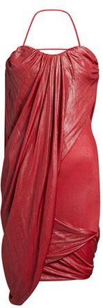 Vivienne Westwood VESTITI - Vestiti corti su YOOX.COM
