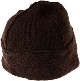 GR10K ACCESSORIES - Hats sur YOOX.COM