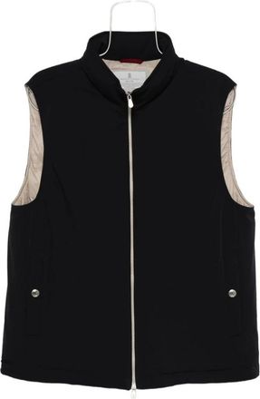 Brunello Cucinelli Hombre, Chaquetas, Azul, Talla: L