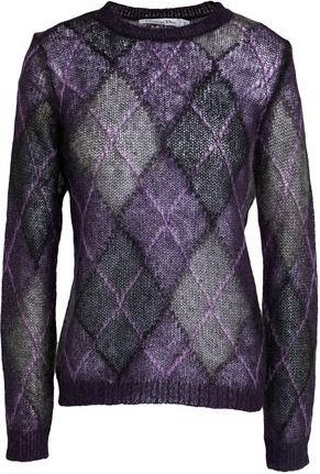 Dior MAGLIERIA - Pullover su YOOX.COM