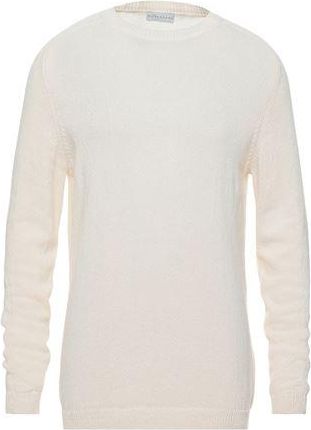 Kiefermann PRENDAS DE PUNTO - Pullover en YOOX.COM