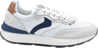 Voile Blanche Uomo, Scarpe, Multicolore, 44 EU, new