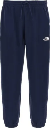 The North Face Los corredores de la cara norte Simple Dome Light