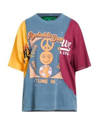 Colville T-shirts