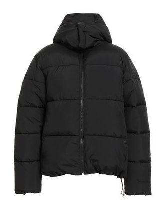 Garment Workshop JACKEN & MÄNTEL - Pufferjacken & Daunenjacken auf YOOX.COM