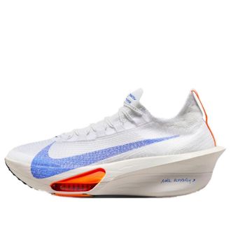 Nike Air Zoom Alphafly NEXT% 3 FP Blueprint Pack HF7357-900