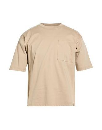 Officina 36 TOPWEAR - T-shirts on YOOX.COM