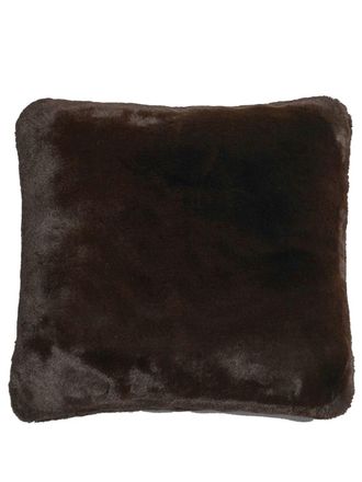 Apparis Brenn pillow - unisex - Polyester - OS - Brown