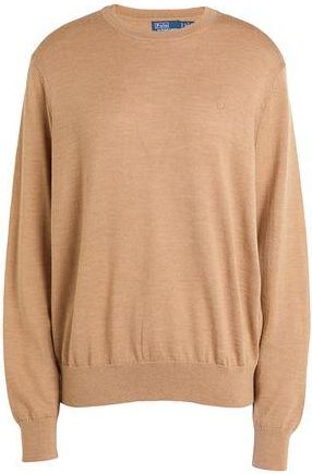 Ralph Lauren KNITWEAR - Jumpers on YOOX.COM