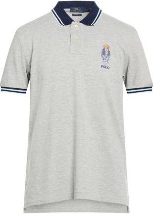 Ralph Lauren TOPWEAR - Polo su YOOX.COM