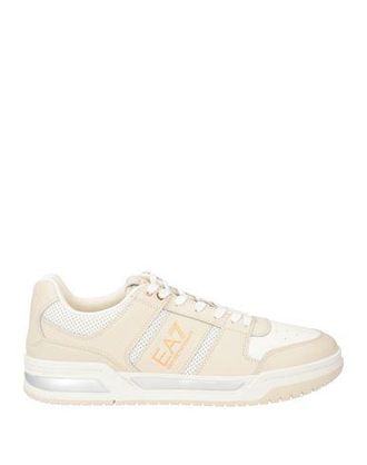 Emporio Armani CALZATURE - Sneakers su YOOX.COM