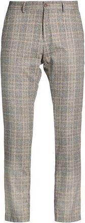 Paul Miranda HOSEN & RÖCKE - Hosen auf YOOX.COM