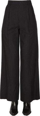 Isabel Marant Jessini Pants