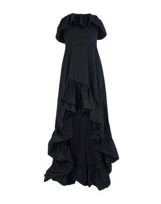 Pinko DRESSES - Mini dresses sur YOOX.COM