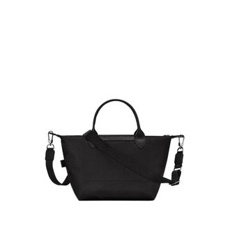 Longchamp Bags Black