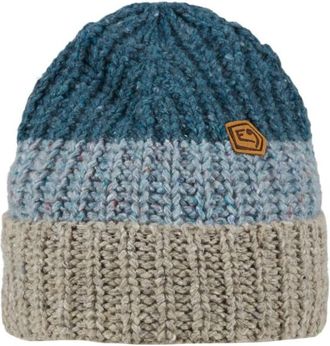 E9 Biro M&uuml;tze - Unisex | grau