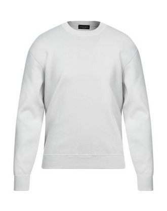 Roberto Collina Sweaters