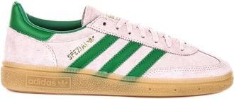 adidas Sneakers, female, Pink, 3 2/3 UK, Handball Spezial