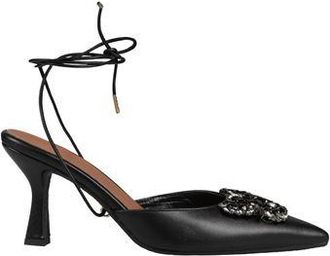 Lorenzo Mari FOOTWEAR - Pumps on YOOX.COM