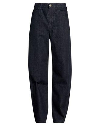 Jacquemus LA CROISI&Egrave;RE