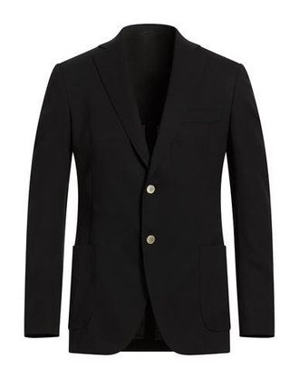 Tombolini SUITS and CO-ORDS - Blazers on YOOX.COM