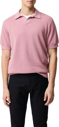 Rodd & Gunn Avalon Knit
