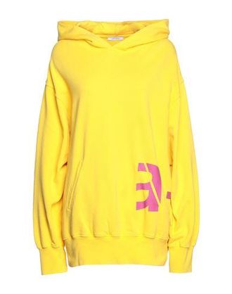 Artica Arbox Sweatshirts