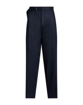 Be Able BOTTOMWEAR - Trousers on YOOX.COM