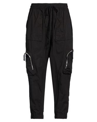 Thom Krom Pants