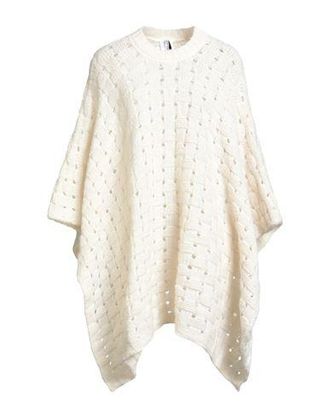 Liviana Conti COATS & JACKETS - Capes sur YOOX.COM