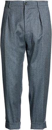 Berwich BOTTOMWEAR - Pantaloni su YOOX.COM