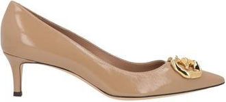 Giuseppe Zanotti FOOTWEAR - Pumps on YOOX.COM