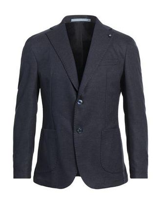 Herman & Sons Blazers