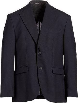 Selected TRAJES Y CONJUNTOS - Americanas en YOOX.COM
