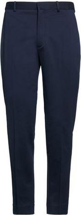 Circolo 1901 BOTTOMWEAR - Pantaloni su YOOX.COM