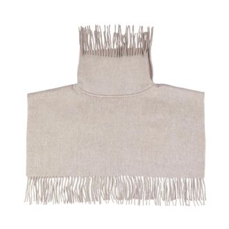 By Malene Birger Donna, Accessori, Marrone, Taglia unica, new