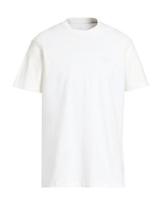 A|X Armani Exchange TOPWEAR - T-shirts on YOOX.COM