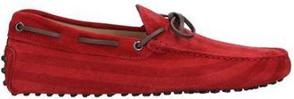 Tod's FOOTWEAR - Loafers sur YOOX.COM