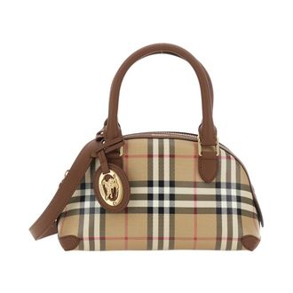 Burberry Mujer, Bolsos, Multicolor, Talla: ONE Size