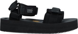 Suicoke FOOTWEAR - Sandals on YOOX.COM