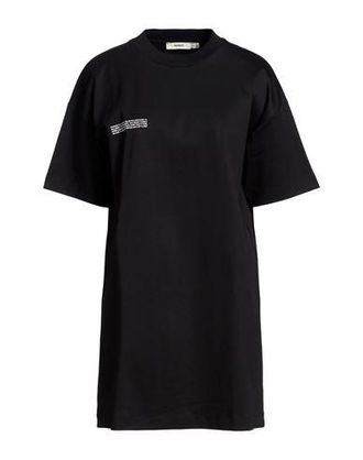 PANGAIA DRESSES - Mini dresses sur YOOX.COM