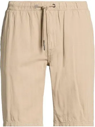 Fred Mello BOTTOMWEAR - Shorts & Bermuda Shorts on YOOX.COM