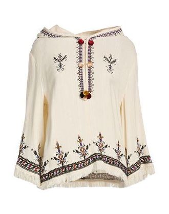 Isabel Marant TOPWEAR - Tops sur YOOX.COM