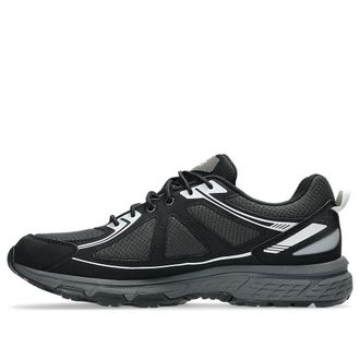 Asics Gel-Venture 6 Gore-Tex Obsidian Grey Black 1203A560-021